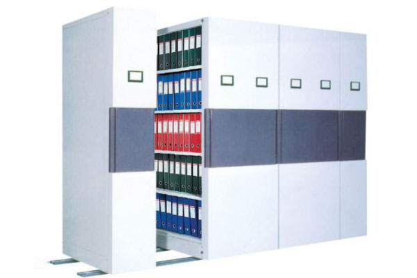 成功案例8 成功案例8